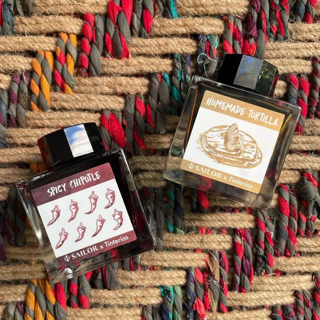 随处可见的“写乐”新品，被写乐厂承包的文具们