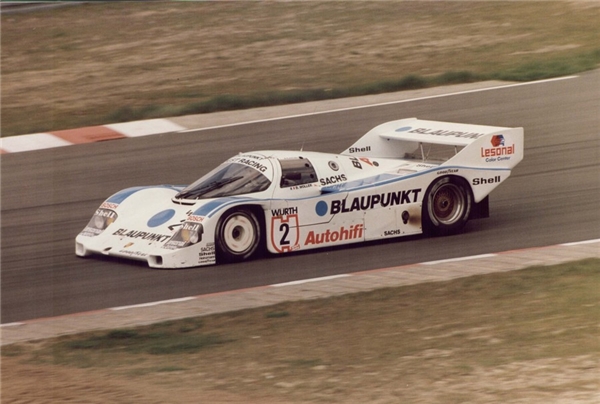 德国蓝宝品牌,德国蓝宝小家电在德国是啥档次呢