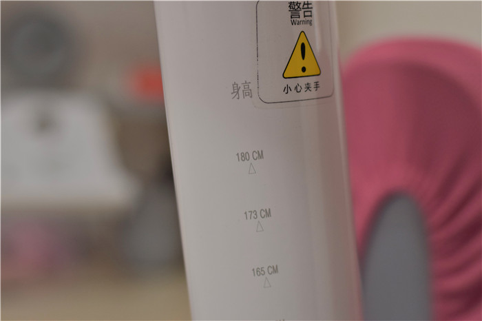 爱果乐哪款学习桌椅性价比高,爱果乐儿童学习桌椅旗舰店