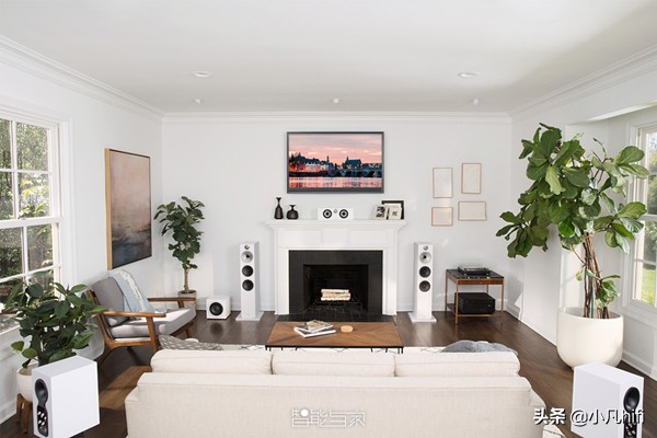 宝华韦健音响120w老款新款,宝华韦健两万左右音箱