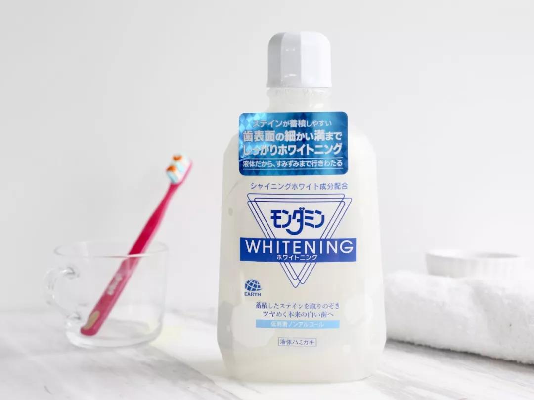 陈乔恩护肤品哪个好用,陈乔恩护肤品推荐