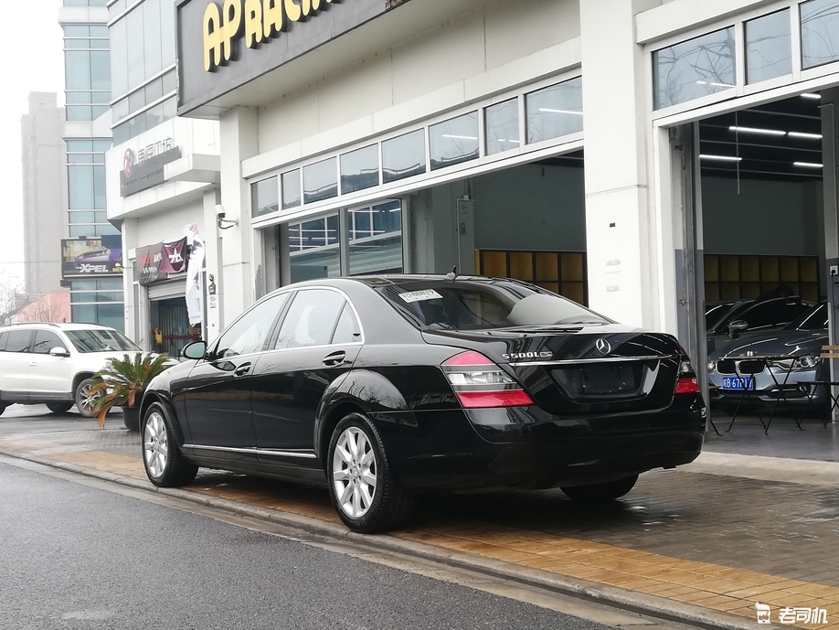 v8大自吸车型越野车,v8大自吸车