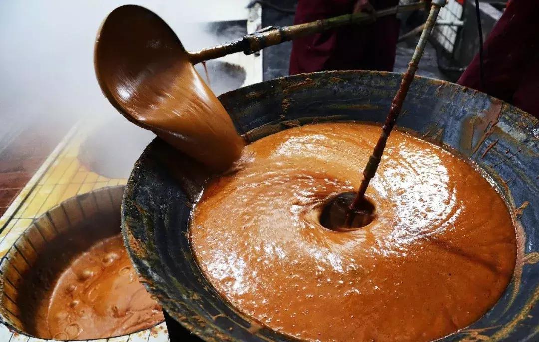 过年保健品,过年送什么保健品