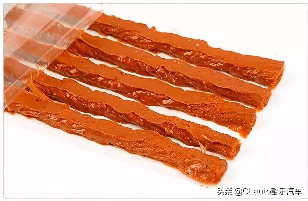 补胎四大误区,补胎技术有哪些