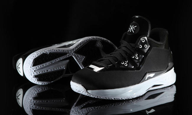 安踏海沃德2发布,安踏经典休闲鞋图片