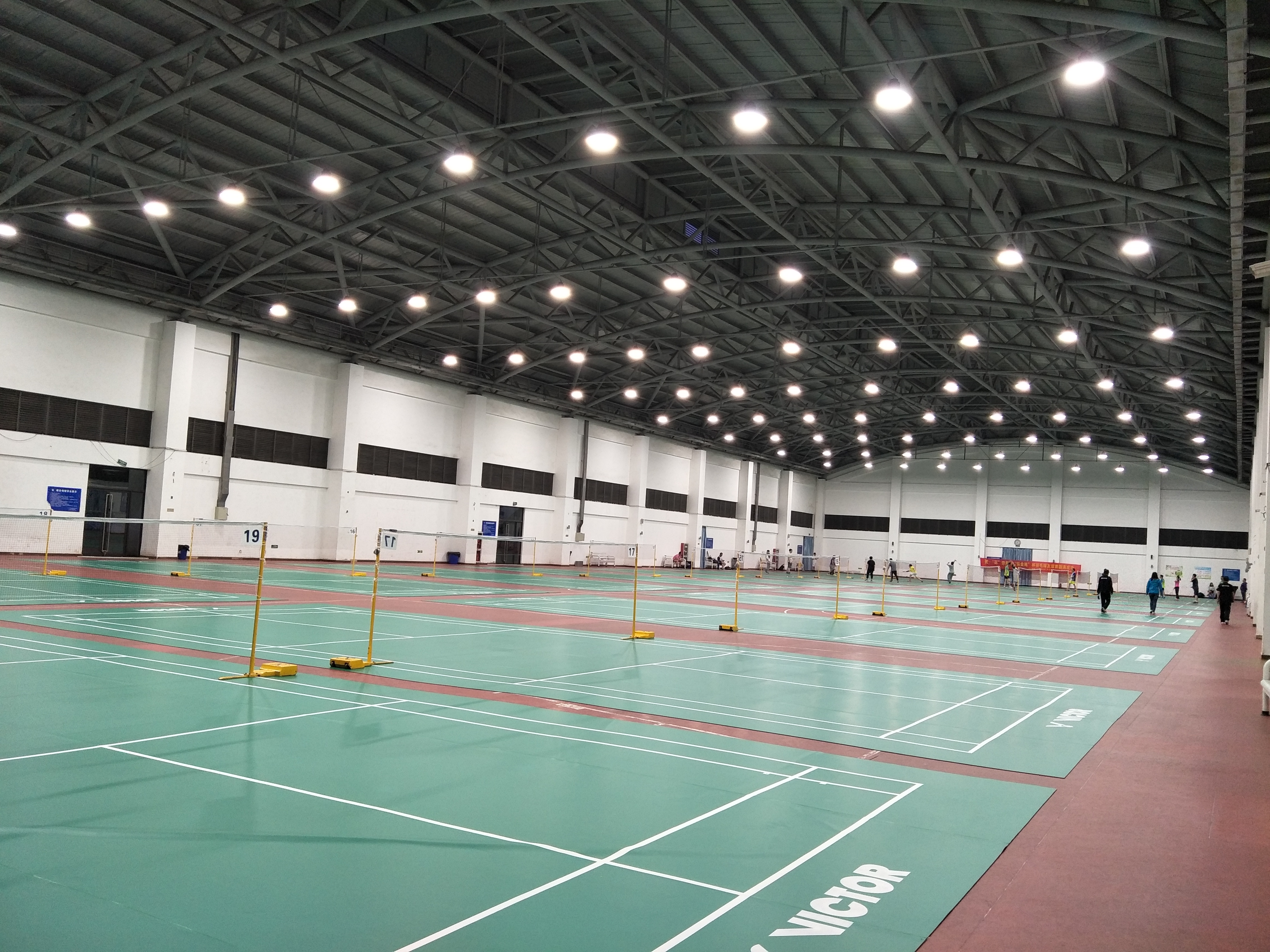 林丹无缘决赛视频,林丹遗憾印尼公开赛