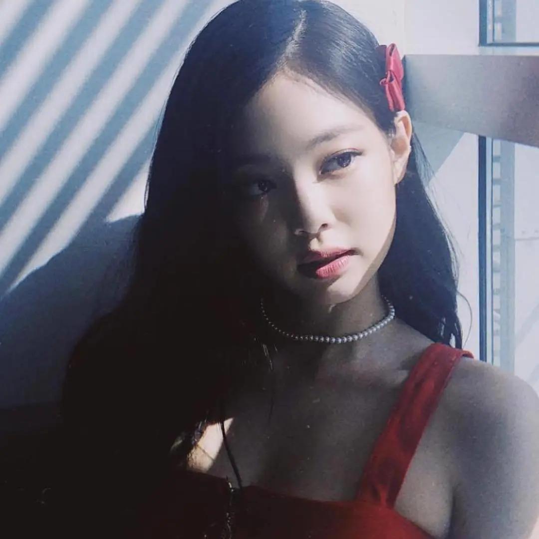 明星同款爱心气质高级轻奢耳饰,明星同款耳饰最好看的