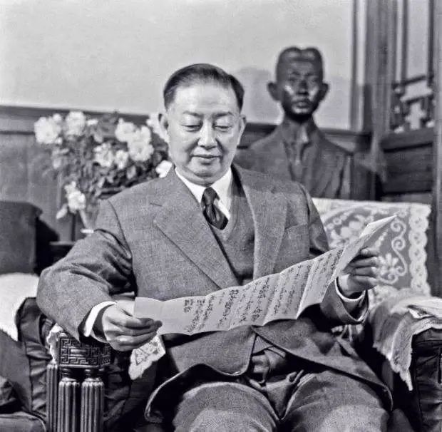 京剧大师梅兰芳遇到的挫折,梅兰芳战胜自己