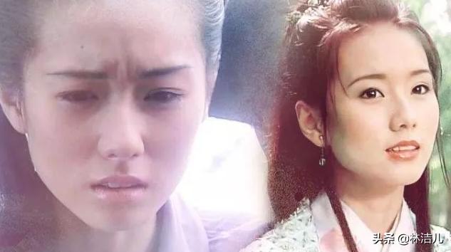 郭妃丽范文芳共同出演的电视剧,范文芳郭妃丽图片