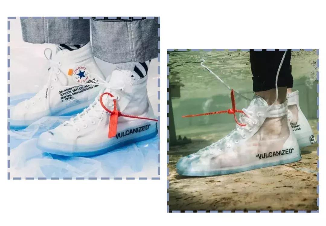 灏忕櫧闉嬭杞诲井鑵愯殌,灏忕櫧闉嬭鑵愯殌