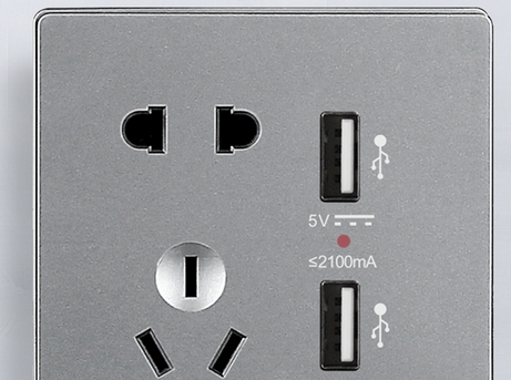 靓家居装修工作,深圳靓家居施工