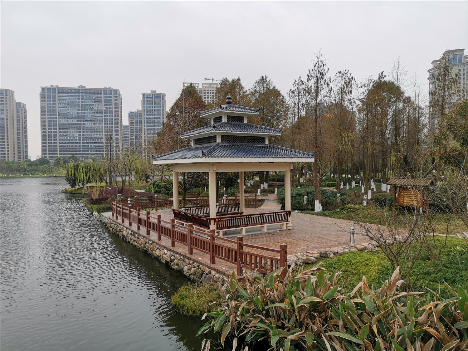 v20荣耀升级鸿蒙感受,荣耀v20升级鸿蒙2.0.0.165好不好