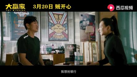 大赢家免费看全集正版,大赢家免费看完整版入口