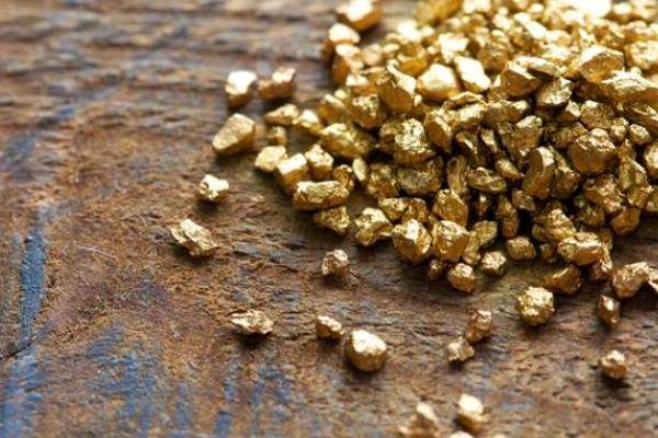 加拿大最值钱的河流,加拿大淡水资源世界第一