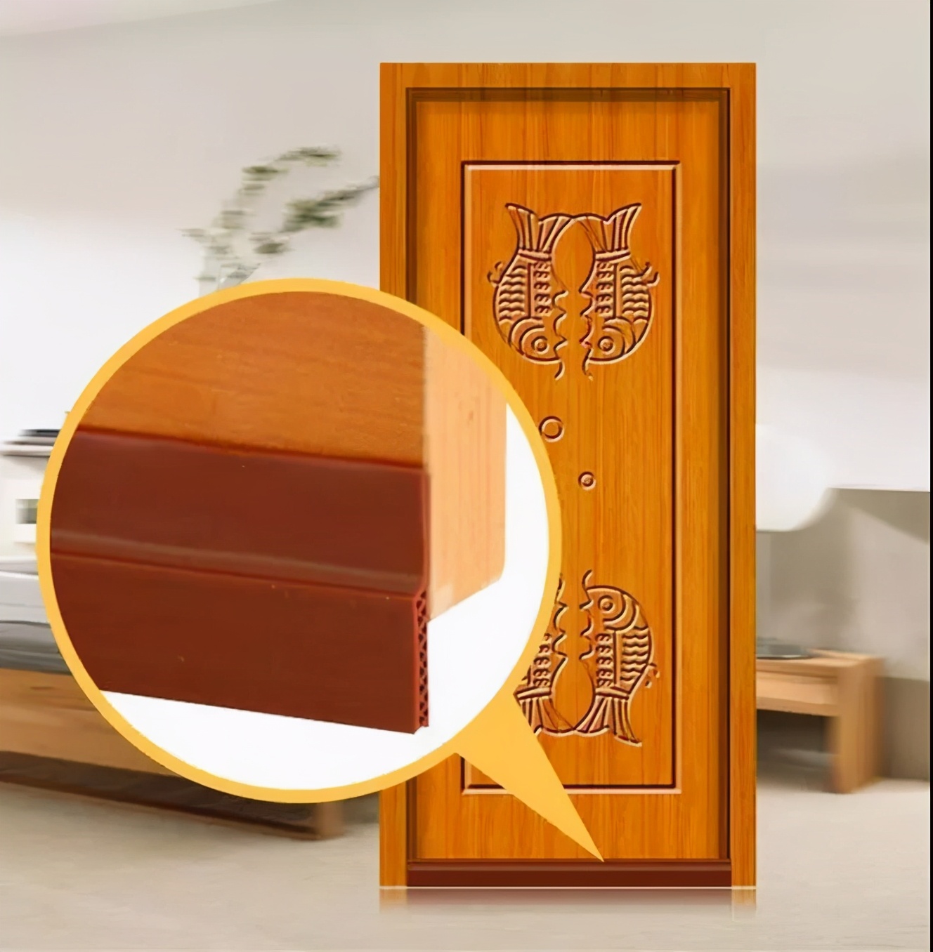 隔音不好怎么办怎么沟通,装修房子怎么能把隔音做到最好