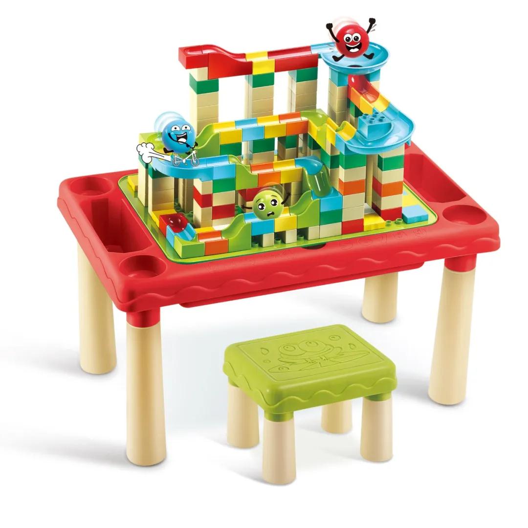 这个六一去哪玩鲅鱼圈,这个六一带小孩去什么地方玩