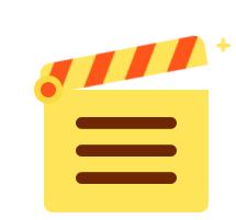 高新家门口的好学校,西安高新五小入学条件