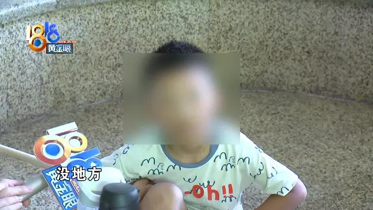 儿子喜欢打篮球有前途吗,孩子喜欢篮球父母应该怎么做