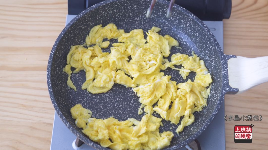 包子捏褶,包子捏褶技巧视频