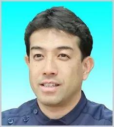 在日本，颈椎椎间盘突出不一定非得做“金属融合术”