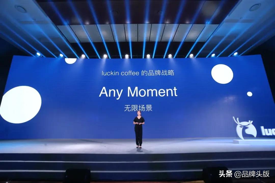 瑞幸咖啡的商业模式还能长久吗,瑞幸咖啡否认传闻