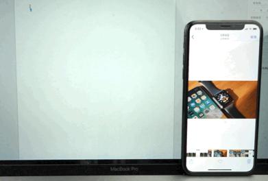 买苹果电脑装windows系统卡不卡,买了苹果电脑后的设置