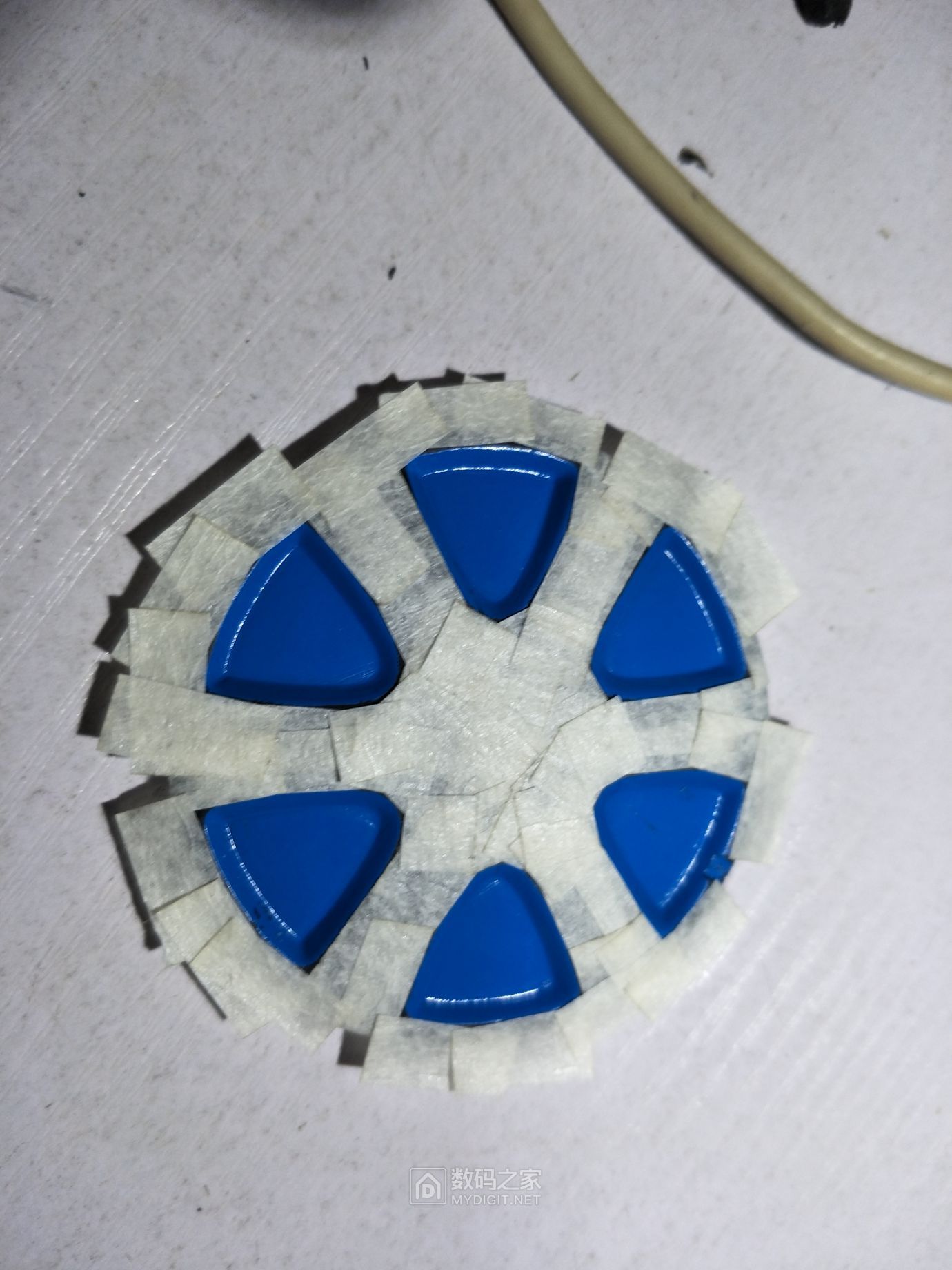 尤利特充气泵8113和3035哪个好,尤利特8113拆机