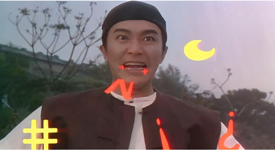 关于农村老话四白四黑是什么,农村俗语四酸四白四难听