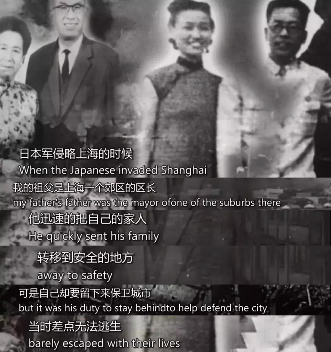 勿忘历史吾辈自强历史不该被遗忘,勿忘历史勿忘忠烈