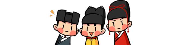 男生根本不懂女生要用的东西,男生根本就不懂女生的想法