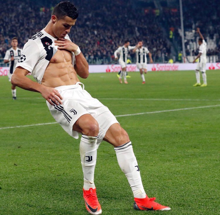 现役400粒进球球员,现役球星得分40+