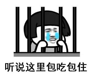 盗掘古墓8人专业盗墓队落网,打击盗掘古墓大案