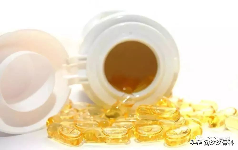 肩膀疼用什么方法快速不疼了,肩膀疼肩部活动时咯咯响怎么回事