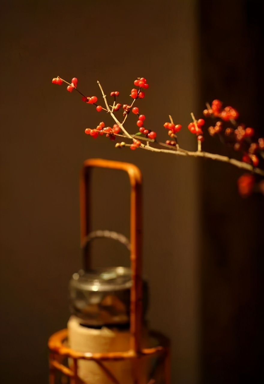 沸水泡祁门红茶缺点,开水泡红茶会怎样