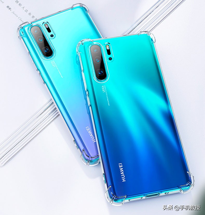 新买的华为手机这些设置一定要,买华为手机一定关掉这几个设置