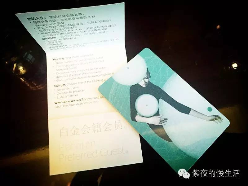 避开了人潮拥挤去哪都是风景,避开人潮打卡常州风景线