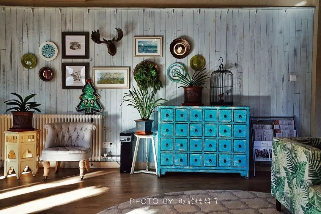 古北水镇泡温泉多少钱,古北水镇温泉哪几个免费