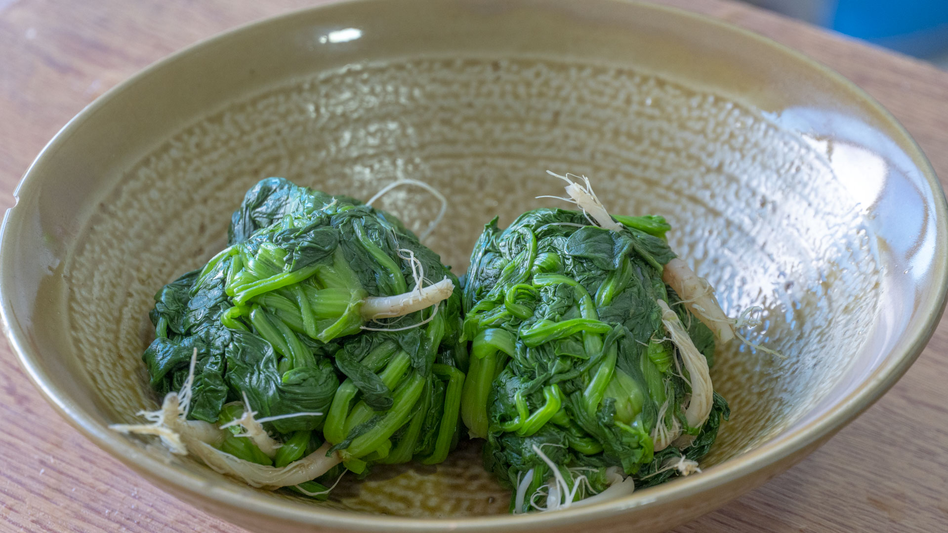 钟南山院士早餐吃它胜过10倍,钟南山院士每天早中晚吃什么