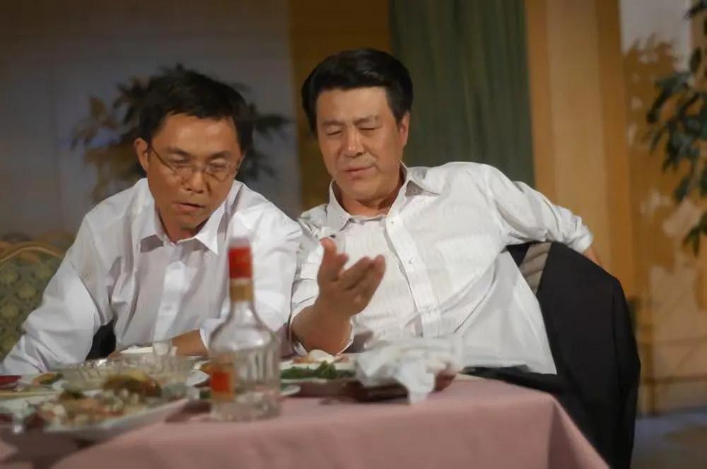 国内反腐第一大剧人民的名义片花,最新反贪反腐电视剧人民的名义