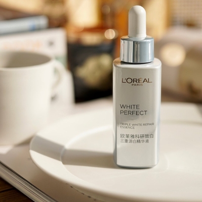 377美白成分分析,德国377美白成分