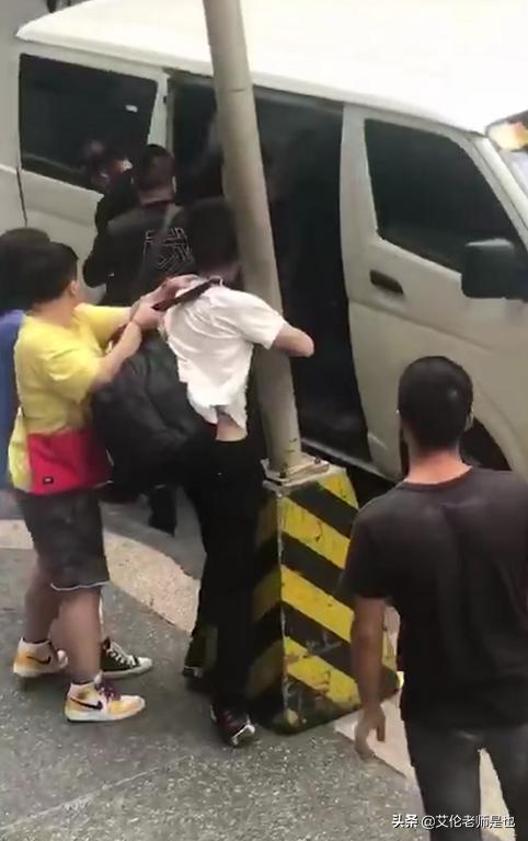 被骗去菲律宾回来怎么处理,被菲律宾遣返回国怎么办回程机票