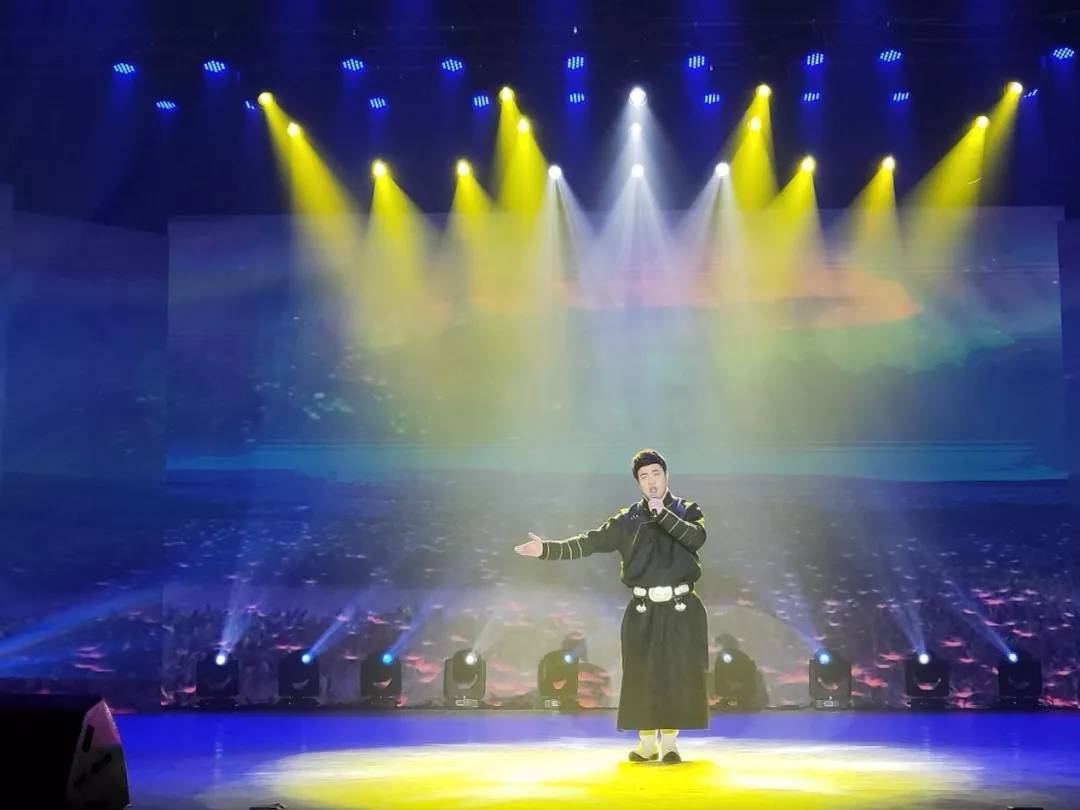 内蒙古一座小城,内蒙古的一座小城