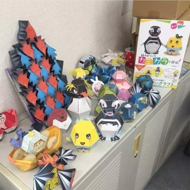 50宀佸ぇ鍙旂帺鎶樼焊,59宀佸ぇ鍙旂帺鎶樼焊