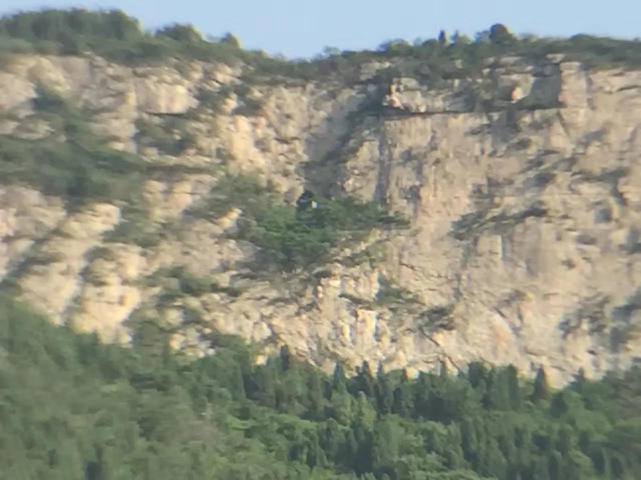 济南灵岩寺有哪些景点,济南圣堤灵岩寺