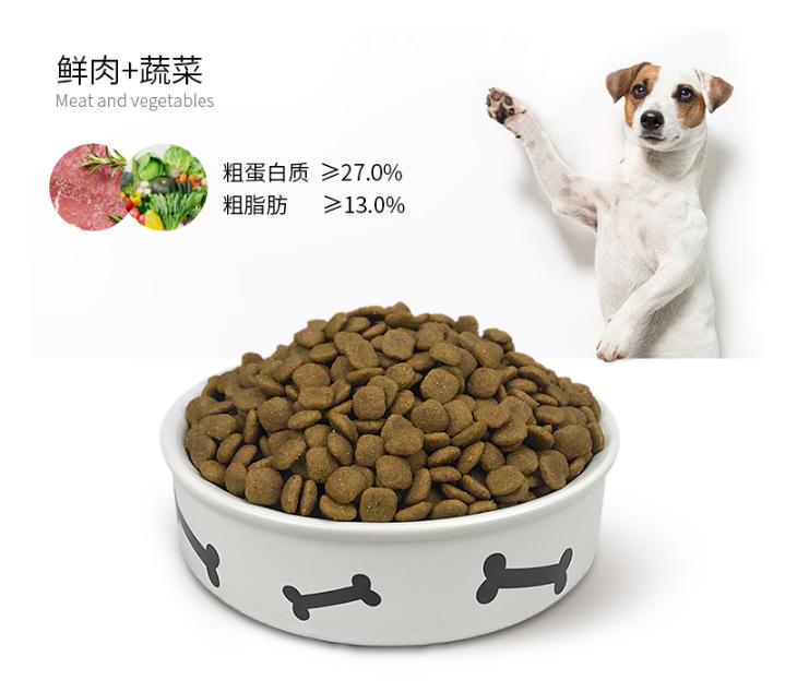 狗狗总是叫唤性格不好吗,狗狗总是叫个不停如何制止