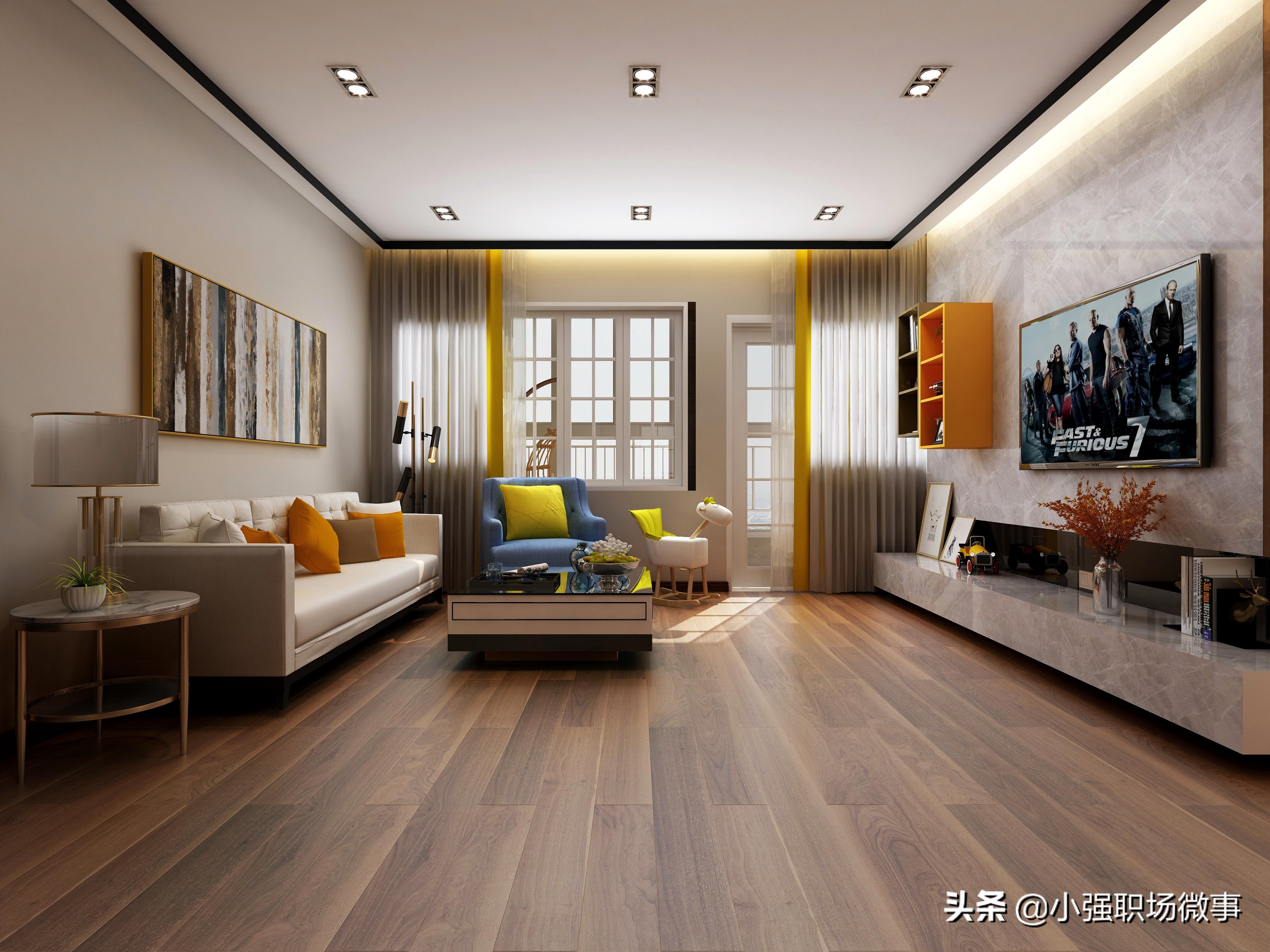 甲醛最怕什么克星,甲醛治理最怕什么