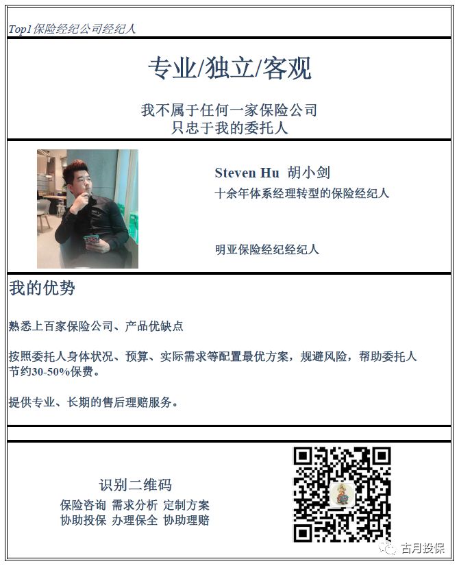 被疯抢的便宜楼盘,被疯抢的车型有哪些