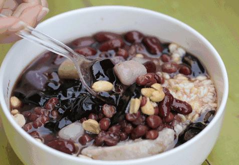 体寒痛经偏方,寒湿体质痛经怎么调理