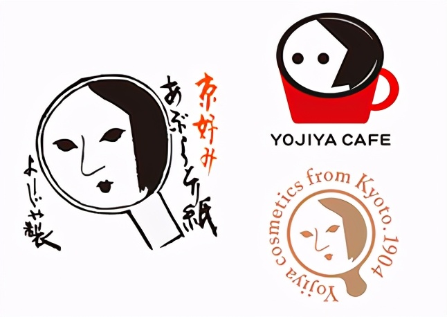 618百元好物种草,日本好物分享618狂欢节