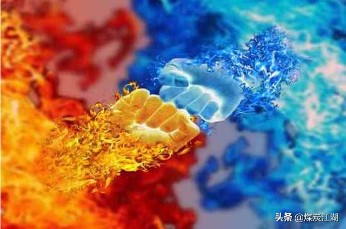 「下班必读」山西重设煤检站?江内库存爆仓!20190702